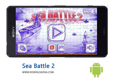 کاور-Sea-Battle-2