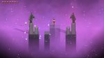 اسکرین-شات-بازی-Songbringer-The-Trial-of-Ren
