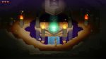 اسکرین-شات-بازی-Songbringer-The-Trial-of-Ren