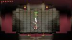 اسکرین-شات-بازی-Songbringer-The-Trial-of-Ren