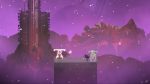 اسکرین-شات-بازی-Songbringer-The-Trial-of-Ren
