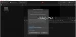 اسکرین-شات-Sony-Catalyst-Production-Suite-2018
