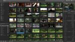 اسکرین-شات-Sony-Catalyst-Production-Suite-2018