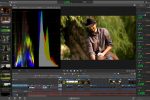 اسکرین-شات-Sony-Catalyst-Production-Suite-2018