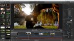 اسکرین-شات-Sony-Catalyst-Production-Suite-2018