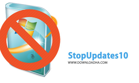StopUpdates10 1.0.7