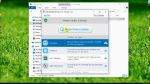 اسکرین-شات-StopUpdates10