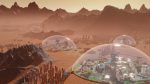 اسکرین-شات-بازی-Surviving-Mars