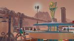 اسکرین-شات-بازی-Surviving-Mars