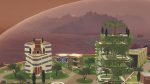 اسکرین-شات-بازی-Surviving-Mars