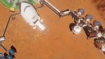 اسکرین-شات-بازی-Surviving-Mars