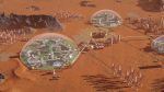 اسکرین-شات-بازی-Surviving-Mars