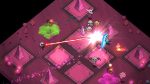 اسکرین-شات-بازی-The-Swords-of-Ditto
