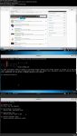 اسکرین-شات-Web-Hacking-for-Beginners