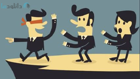 دانلود-فیلم-آموزش-What-mistakes-you-must-avoid-to-succeed-in-business