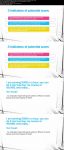 اسکرین-شات-What-mistakes-you-must-avoid-to-succeed-in-business