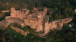 اسکرین-شات-Wild-Castles