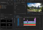 اسکرین-شات-adobe-premiere-pro-2018