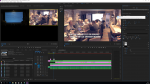 اسکرین-شات-adobe-premiere-pro-2018