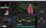اسکرین-شات-adobe-premiere-pro-2018
