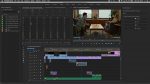 اسکرین-شات-adobe-premiere-pro-2018