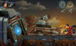 اسکرین-شات-alpha-guns-2