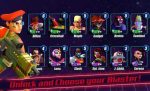 اسکرین-شات-blast-squad