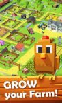 اسکرین-شات-blocky-farm