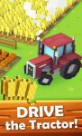 اسکرین-شات-blocky-farm