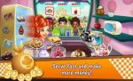 اسکرین-شات-cooking-tale-chef-recipes