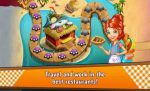 cooking-tale-chef-recipes-ss2