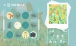 اسکرین-شات-desertopia