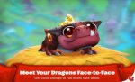 اسکرین-شات-dragonvale-world
