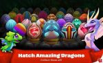 اسکرین-شات-dragonvale-world