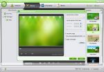 اسکرین-شات-dvd-creator