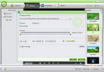 اسکرین-شات-dvd-creator