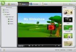 اسکرین-شات-dvd-creator
