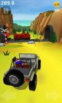 اسکرین-شات-faily-brakes