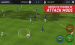 اسکرین-شات-fifa-mobile-soccer