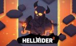 اسکرین-شات-hellrider-2