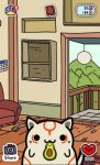 اسکرین-شات-kleptocats