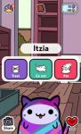 اسکرین-شات-kleptocats