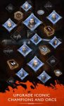 اسکرین-شات-middle-earth-shadow-of-war