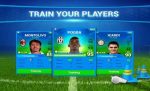 online-soccer-manager-ss2