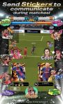 اسکرین-شات-pes-card-collection