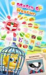 اسکرین-شات-pet-savers