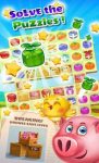 اسکرین-شات-pet-savers