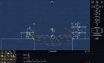اسکرین-شات-poly-bridge