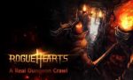 اسکرین-شات-rogue-hearts