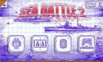 اسکرین-شات-sea-battle-2